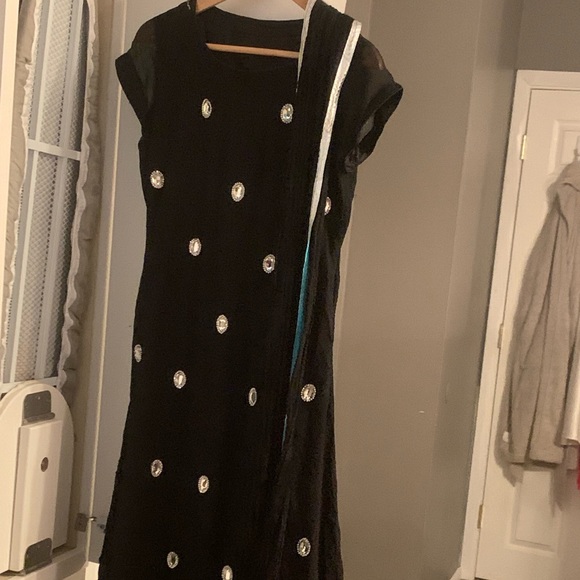 Other - beautiful dress